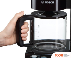 Кофемашина Bosch TKA8013 (123360)