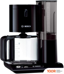 Кофемашина Bosch TKA8013 (123360)