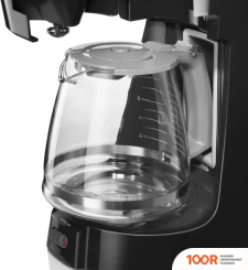 Кофемашина Bosch TKA3A033 (123359)