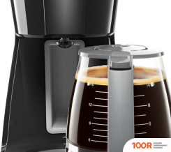 Кофемашина Bosch TKA3A033 (123359)