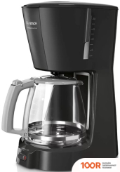 Кофемашина Bosch TKA3A033 (123359)
