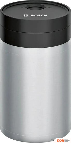 Кофемашина Bosch TIS65621RW (123358)