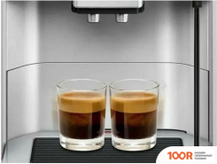 Кофемашина Bosch TIS65621RW (123358)