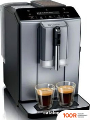 Кофемашина Bosch TIE20504 (123357)