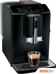 Кофемашина Bosch TIE20119 (123356)