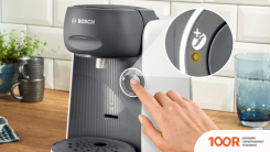 Кофемашина Bosch TAS16B4 (123349)