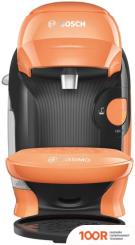 Кофемашина Bosch TAS1106 (123347)