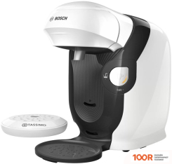 Кофемашина Bosch TAS1104 (123346)