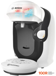 Кофемашина Bosch TAS1104 (123346)