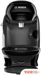 Кофемашина Bosch TAS1102 (123344)