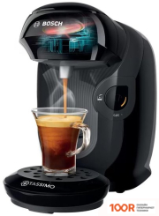 Кофемашина Bosch TAS1102 (123344)