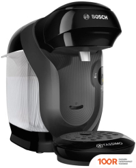 Кофемашина Bosch TAS1102 (123344)