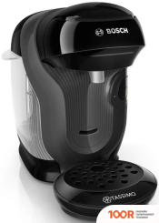 Кофемашина Bosch TAS1102 (123344)