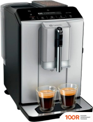 Кофемашина Bosch SERIES 2 VEROCAFE SILK TIE20301 (123342)