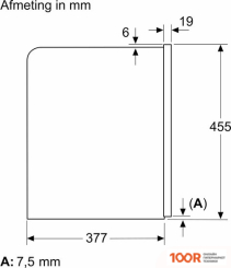 Кофемашина Bosch SERIE 8 CTL9181B0 (123341)