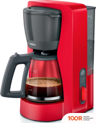 Кофемашина Bosch MYMOMENT TKA3M134 (123338)