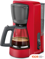 Кофемашина Bosch MYMOMENT TKA2M114 (123335)