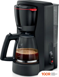 Кофемашина Bosch MYMOMENT TKA2M113 (123334)