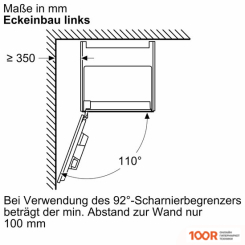 Кофемашина Bosch CTL7181B0 (123331)