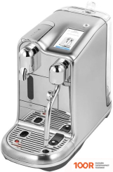 Кофемашина BORK C831 CREATISTA PRO (123330)