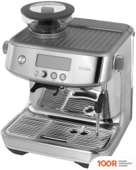 Кофемашина BORK C808 (123329)