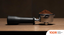 Кофемашина BORK C702 (123327)