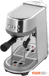 Кофемашина BORK C702 (123327)