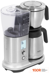 Кофемашина BORK C510 (123326)