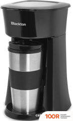 Кофемашина Blackton CM1114 (123320)
