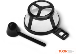 Кофемашина Blackton CM1114 (123320)