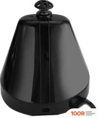 Кофемашина Blackton BT CM4115 (БЕЛЫЙ) (123318)