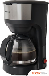 Кофемашина Blackton BT CM1117 (123317)