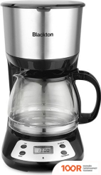Кофемашина Blackton BT CM1116 (123316)