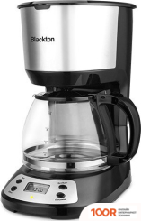 Кофемашина Blackton BT CM1116 (123316)