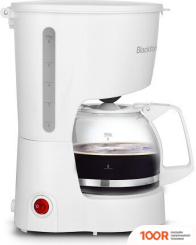 Кофемашина Blackton BT CM1111 (123311)