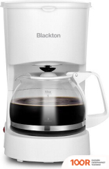 Кофемашина Blackton BT CM1111 (123311)