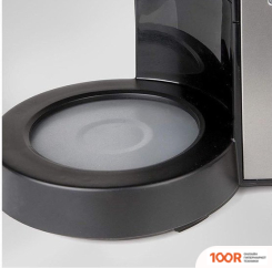 Кофемашина Black & Decker BXCO870E (123309)