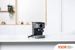 Кофемашина Black & Decker BXCO850E (123308)