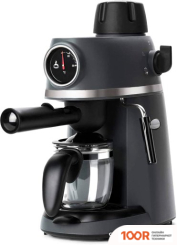 Кофемашина Black & Decker BXCO800E (123307)