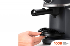 Кофемашина Black & Decker BXCO800E (123307)