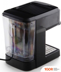 Кофемашина Binatone ECM 153 (123304)
