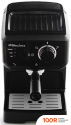 Кофемашина Binatone ECM 153 (123304)