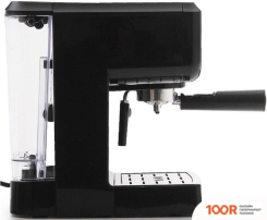 Кофемашина Binatone ECM 153 (123304)