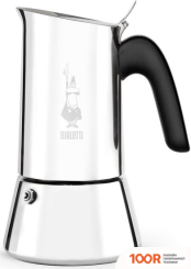 Кофемашина Bialetti NEW VENUS 7275 (123303)