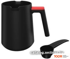 Кофемашина BEKO TKM2940K (123298)