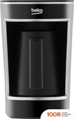 Кофемашина BEKO TKM 2341 (123297)