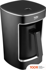 Кофемашина BEKO TKM 2341 (123297)