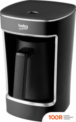 Кофемашина BEKO TKM 2341 (123297)