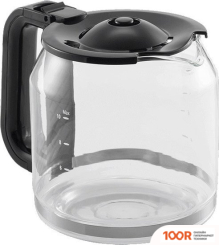 Кофемашина BEKO CFM6350I (123296)