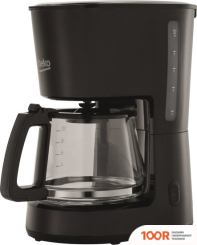 Кофемашина BEKO CFM4350B (123295)